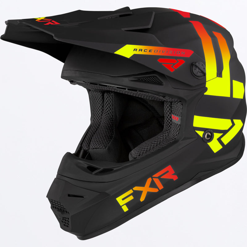 Legion_Helmet_Y_Ignition_220640-_2600_front
