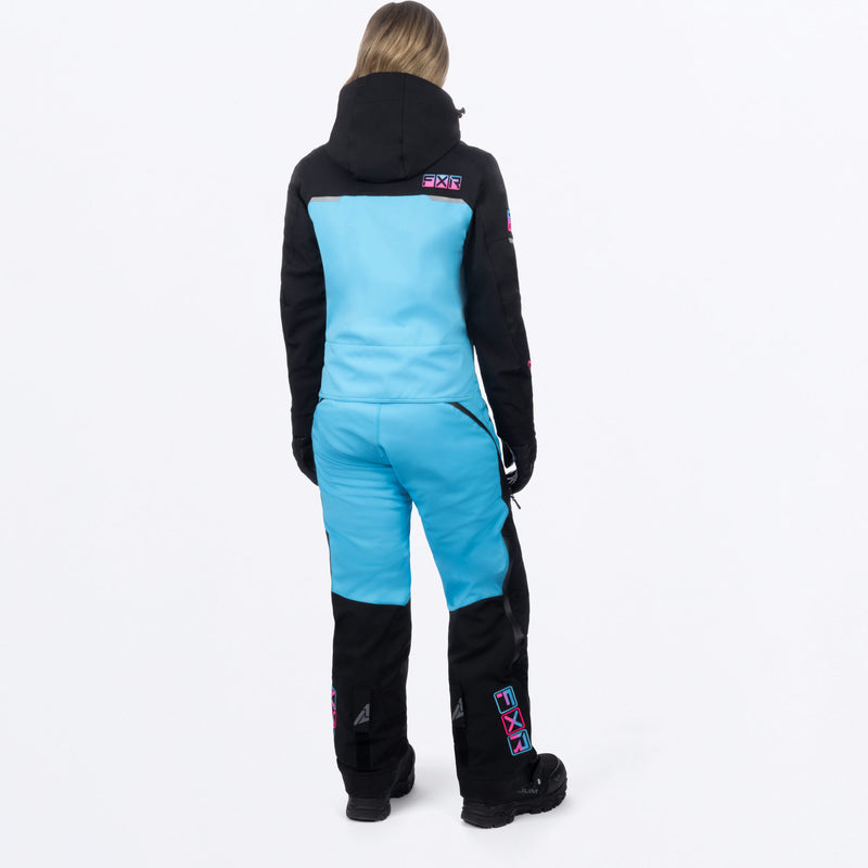 WMaverickLite_Monosuit_BlackSkyBlueEPink_SKU_232947-_1053_Extra