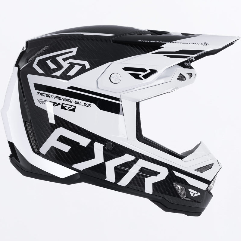 6DATR-3_Helmet_WhiteBlack_SKU_260610-_0110_Extra2