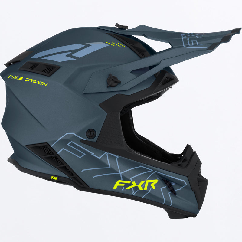 HeliumPrime_Helmet_DarkSteelHiVis_SKU_260663-_0365_Extra2