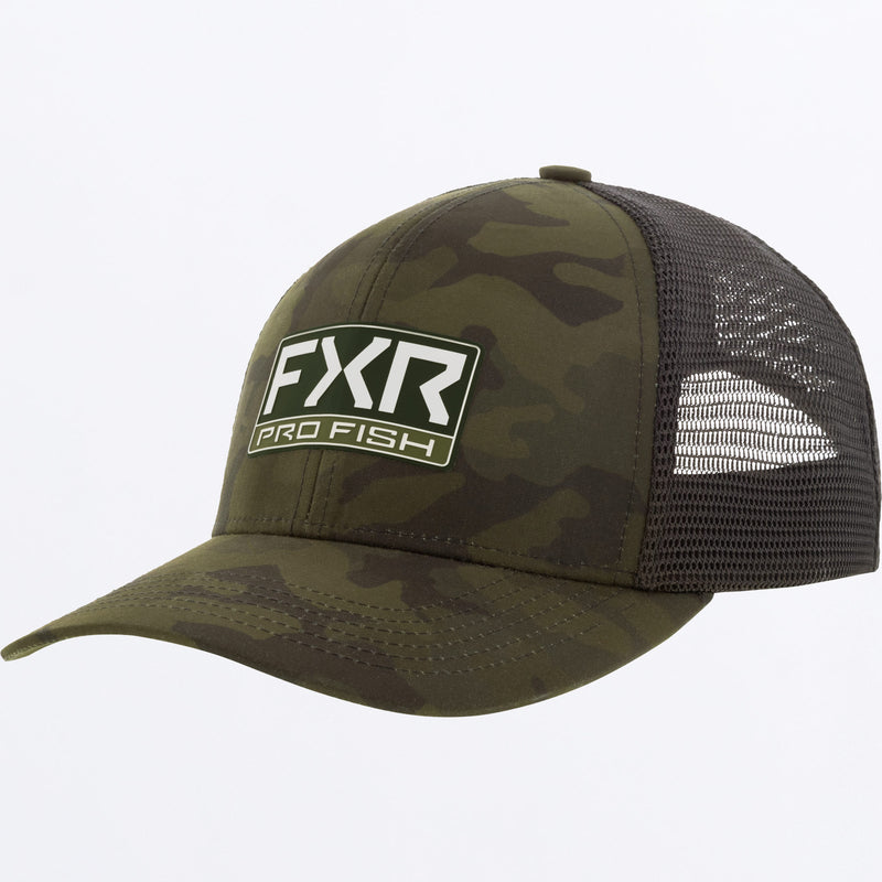 ProFish_Hat_ArmyCamo_SKU_251917-_7600_Front