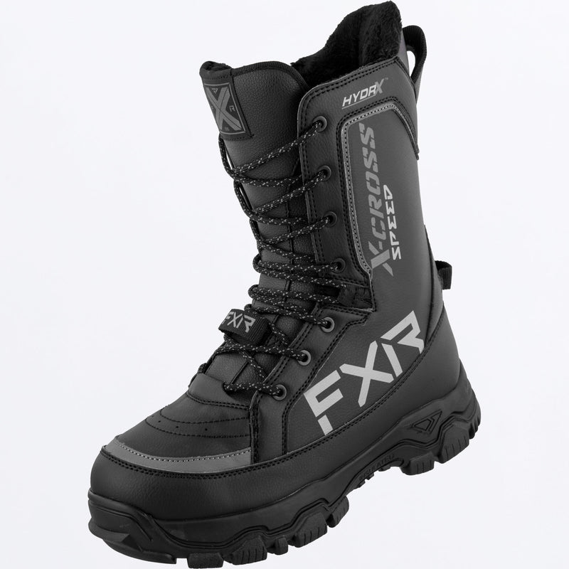 X-CrossSpeed_Boot_BlackOps_SKU_230701-_1010_Front
