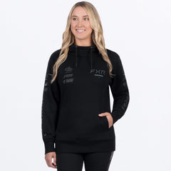 WStack_CottonPOHoodie_BlkMauiBlue_SKU_261218-_1043_Front