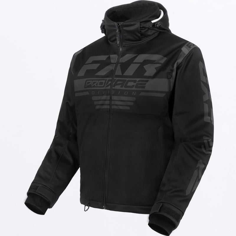 RRX_Jacket_M_Black-Ops_240035-_1010_front