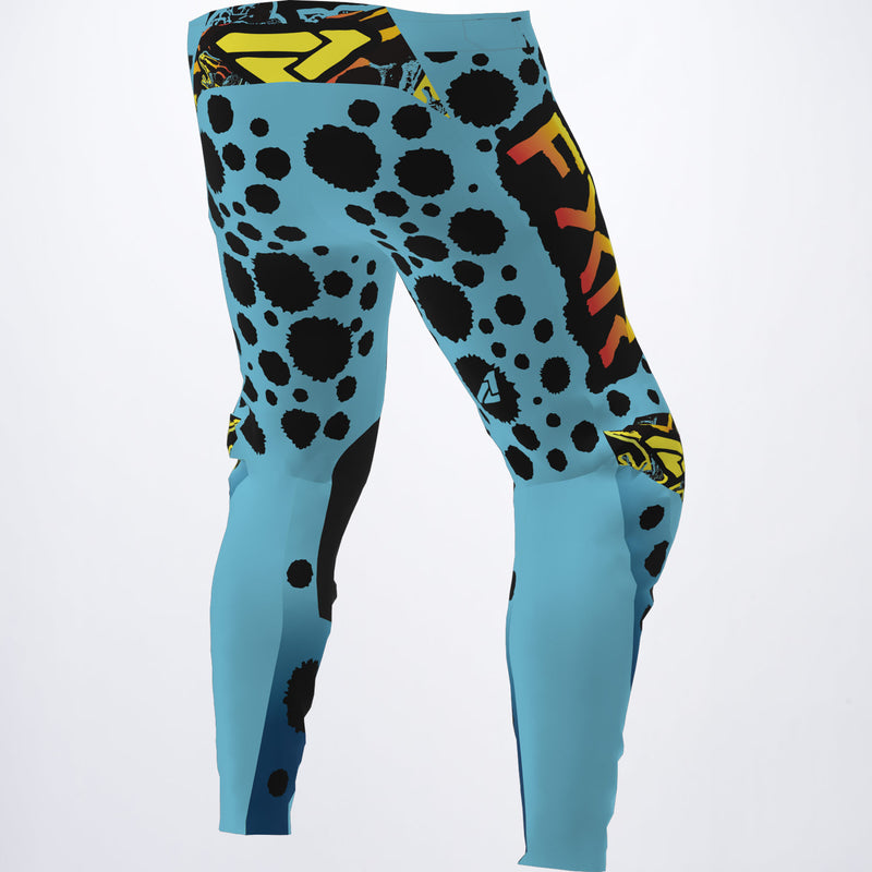 Podium_MXPant_DartFrog_233376-_4026_back