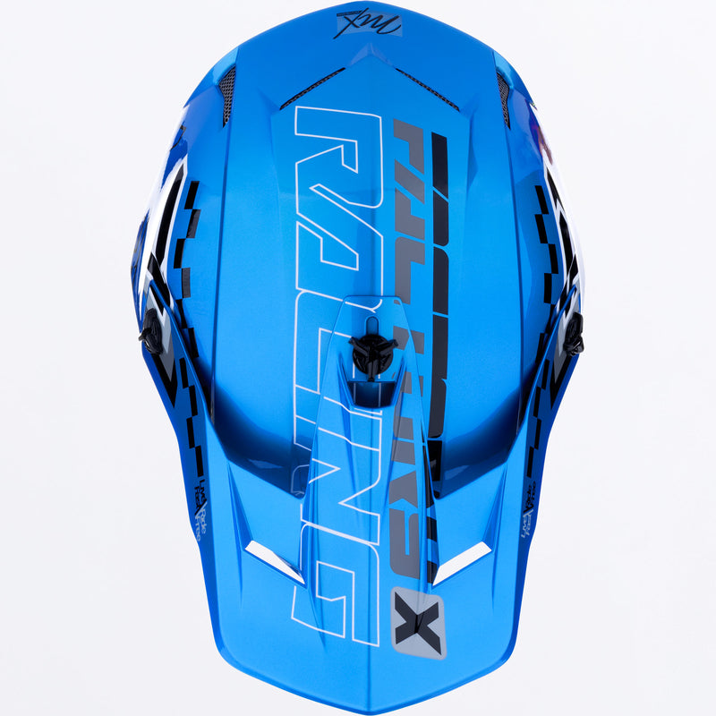 YouthClutchMX_Helmet_Blue_SKU_260683-_4000_Extra3
