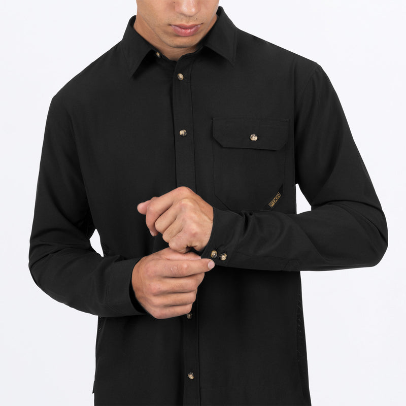 MBreezePerformanceUPFLS_Shirt_Black_SKU_232043-_1000_Extra2