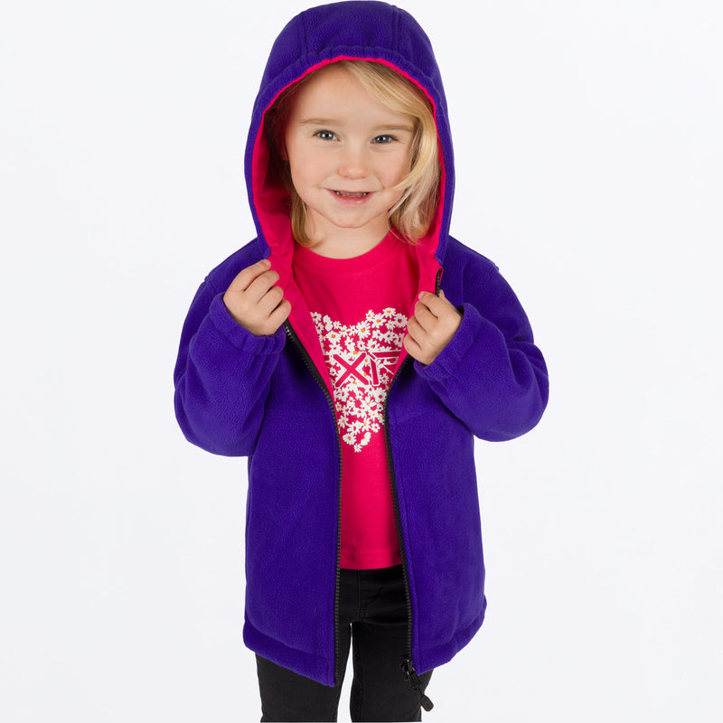 Toddler_RideReversible_Jacket_Y_RazzPurple_242202-_2880_side