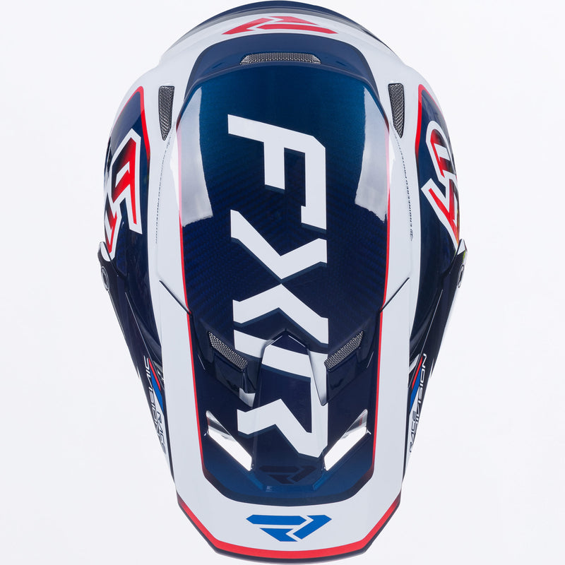 6DATR-3FIM_Helmet_WhiteRedBlue_SKU_260630-_0120_Extra3