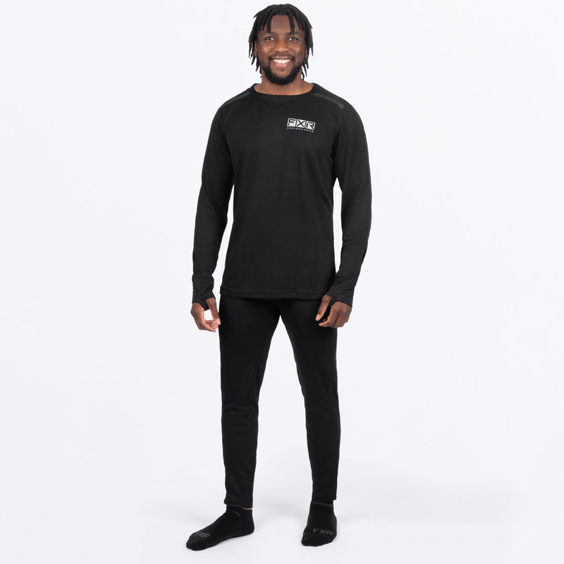 MVapourMerino_Longsleeve_Black_SKU_211306-_1000_Extra1