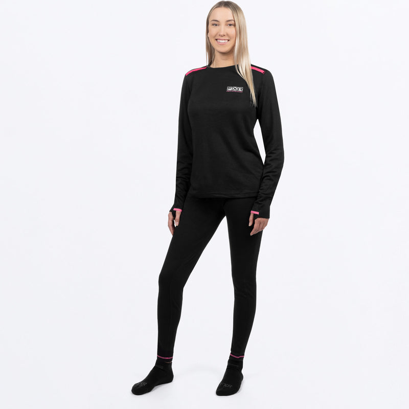 WEndeavorMerino_Longsleeve_BlackElecPink_SKU_211458-_1094_Extra1