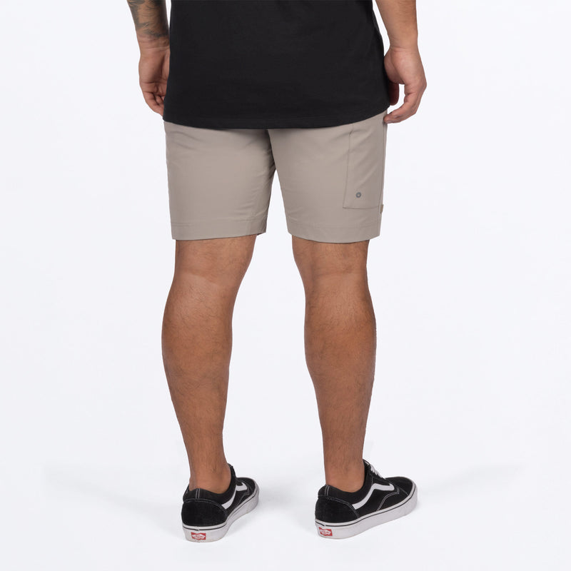 MTechAirDryseatShort_9_Stone_SKU_262104-_1700_Extra**hover**