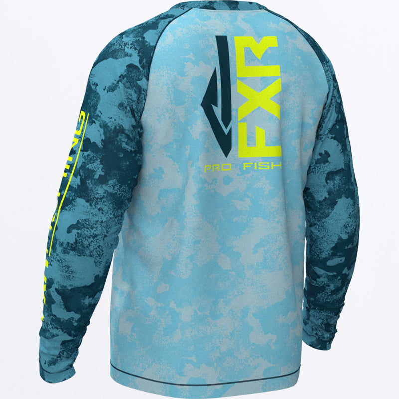 DerbyAirUPF_Longsleeve_M_BlueCamoHiVis_212086-_4665_back