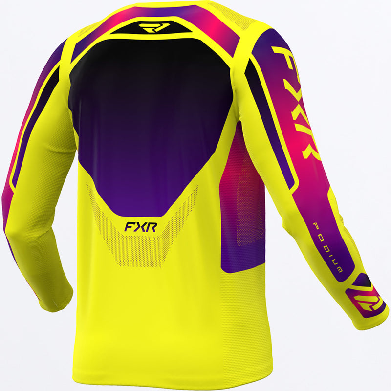 PodiumRelayMX_Jersey_YellowRazzBlack_SKU_263336-_6028_Extra**hover**