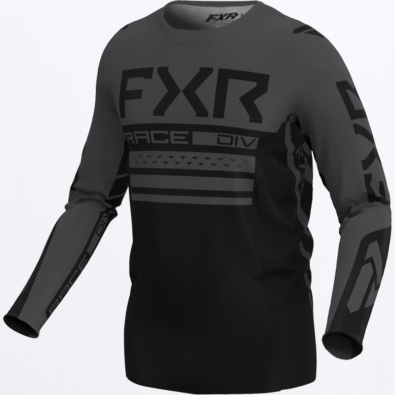 Contender_MXJersey_BlackOps_233324-_1010_front