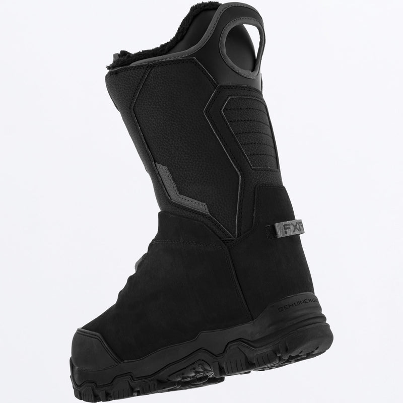 HeliumBOA_Boot_Black_SKU_210705-_1000_Extra