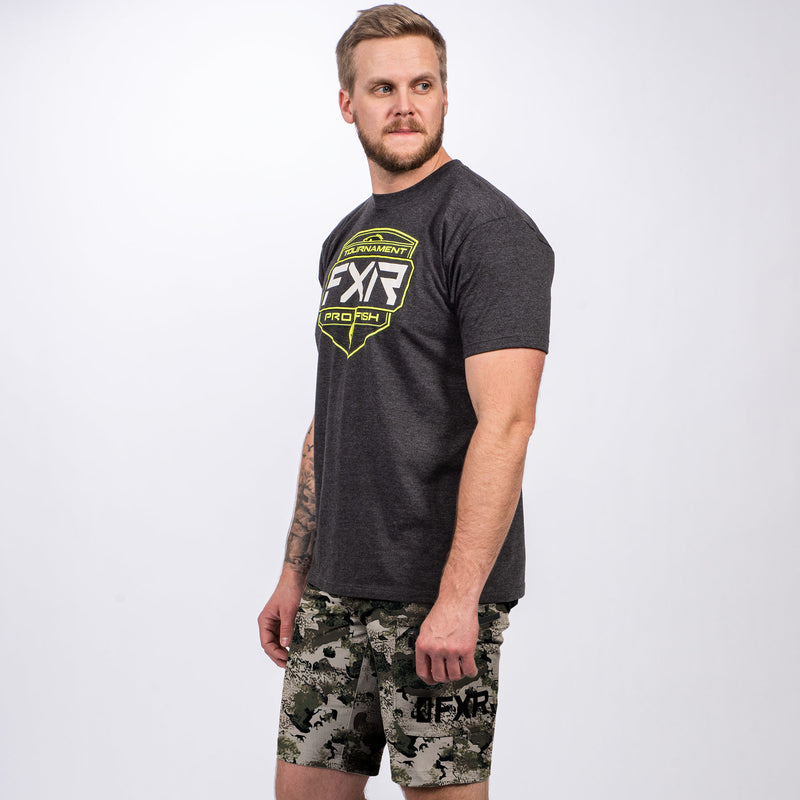 Attack_Short_M_Camo_212113-_7600_side