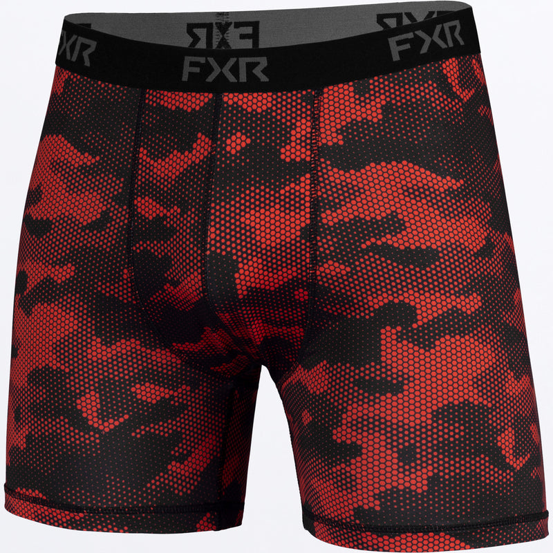 MAtmosphereBoxer_Brief_RedHex_SKU_251350-_2100_Front