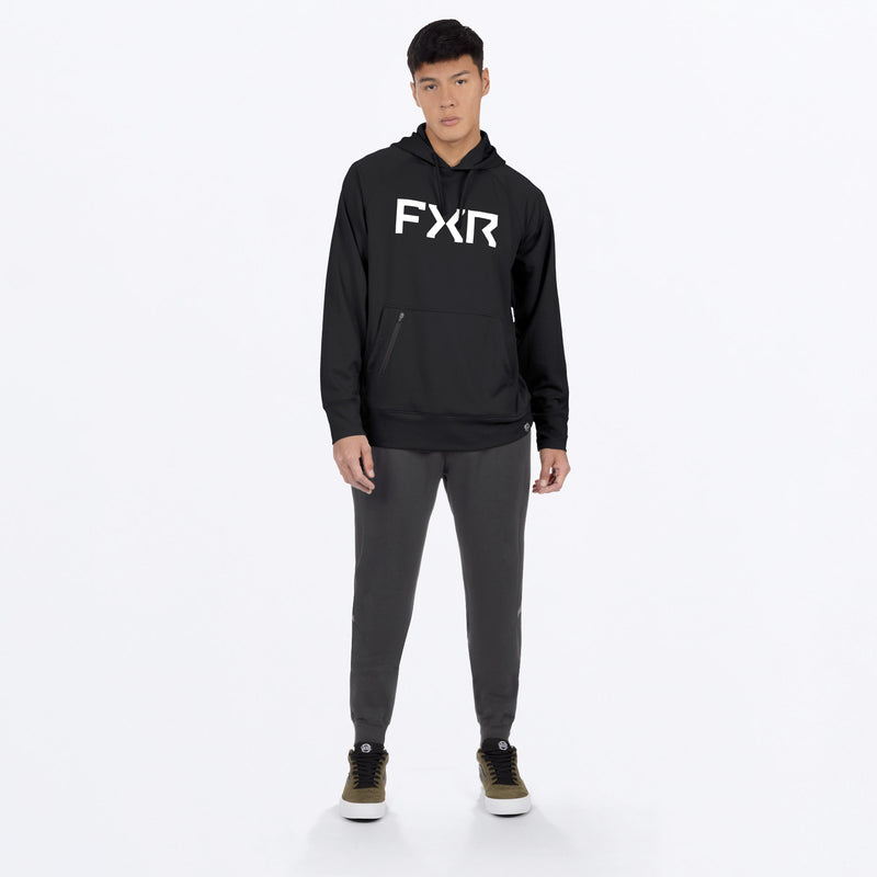 UnisexPilotUPFPO_Hoodie_BlackWhite_SKU_242027-_1001_Extra1