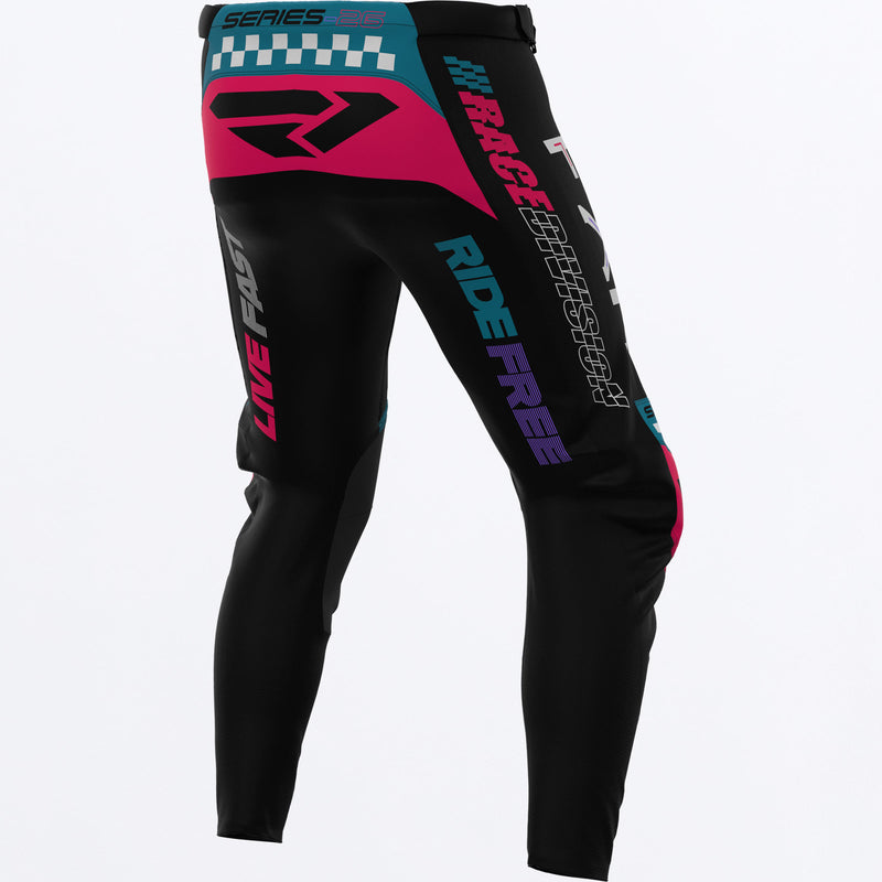 PodiumGladiatorMX_Pant_BlackCoralTeal_SKU_263372-_1093_Extra**hover**