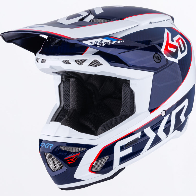 6DATR-3FIM_Helmet_WhiteRedBlue_SKU_260630-_0120_Front