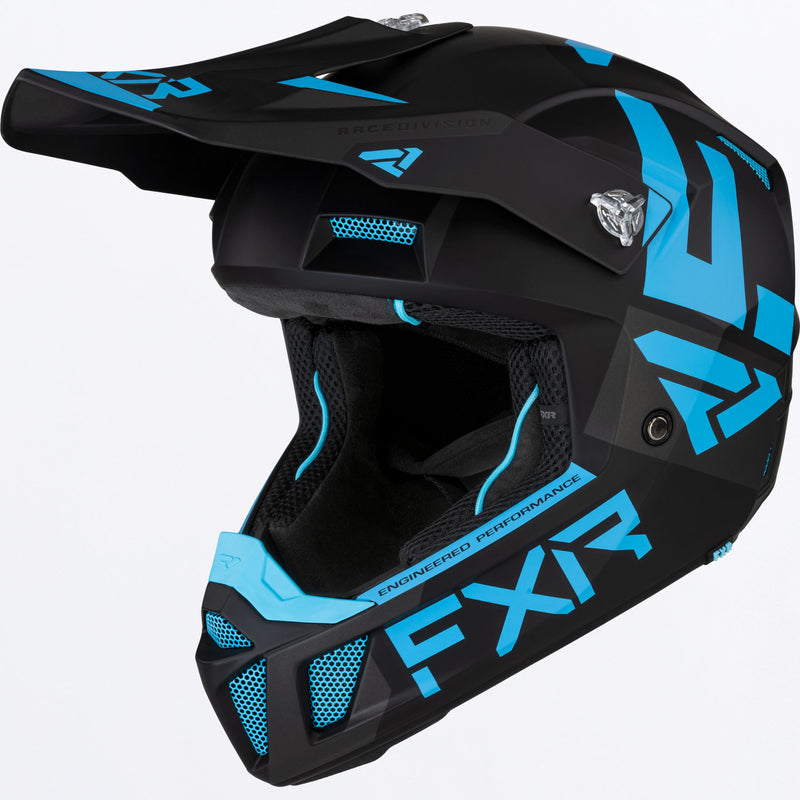 ClutchCX_Helmet_SkyBlue_210617-_5300_back