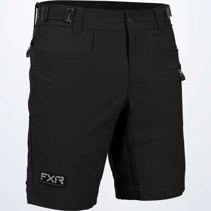 Herr Tech Air Shorts