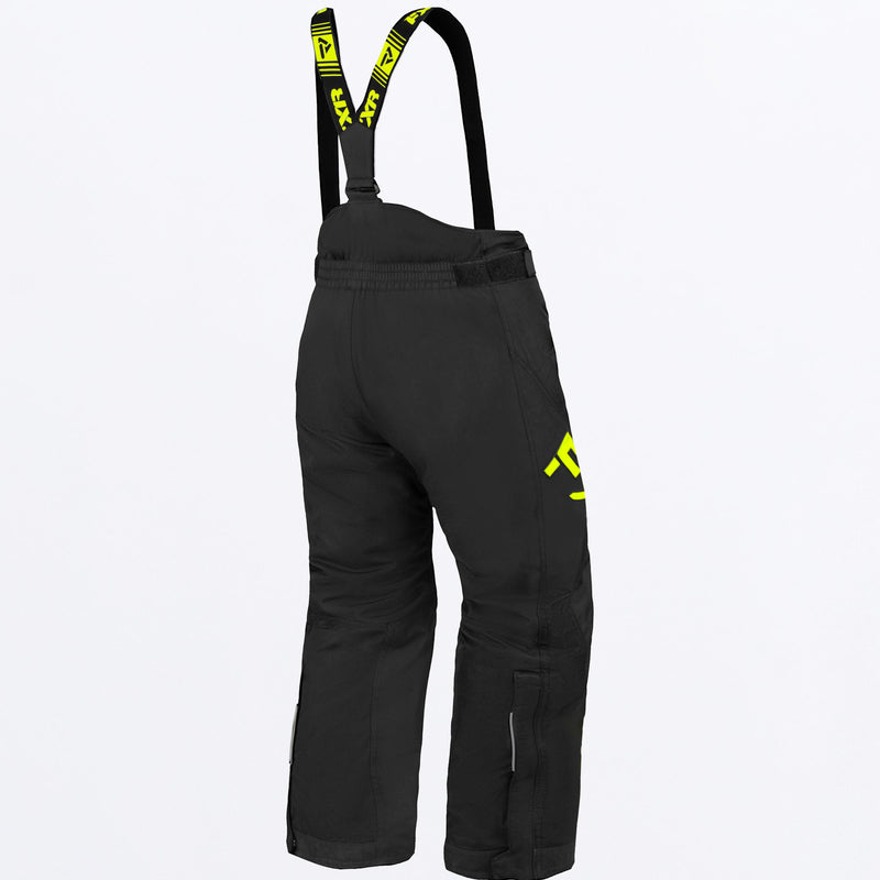 Clutch_Pant_C_BlackHiVis_230504-_1065_back