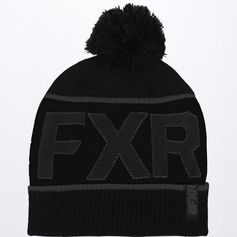 Wool Excursion pipo