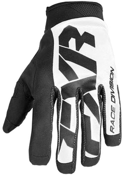 FXR Cold Cross Race Pursuit Glove