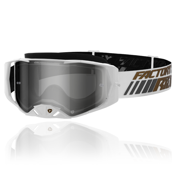 Factory Ride MX LE Glasögon – FXR Racing Europe