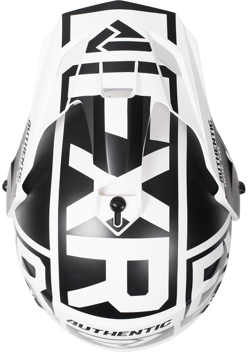 Torque X Evo kypärä lämpövisiirillä