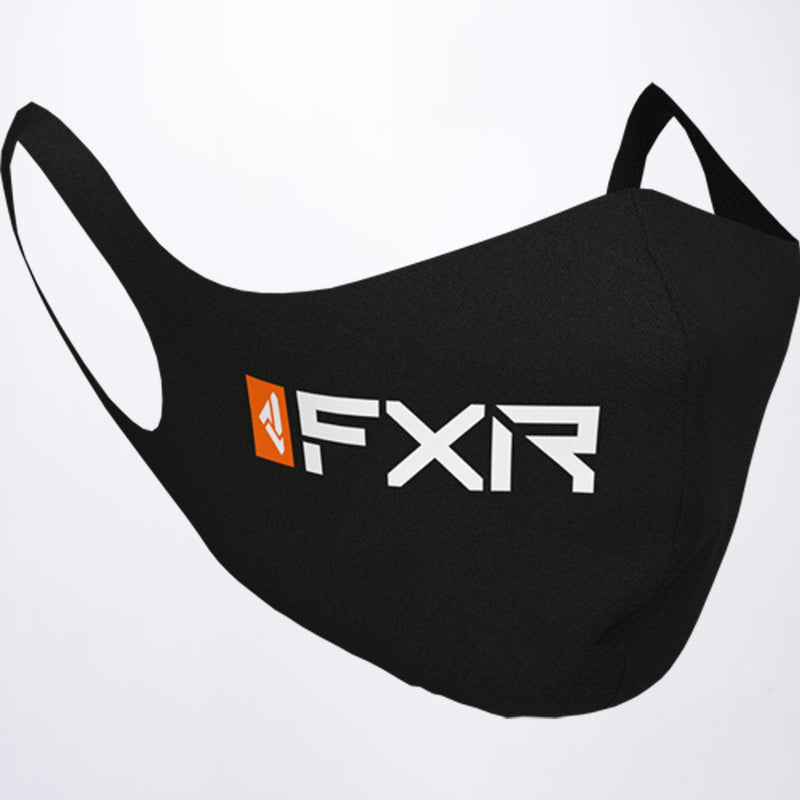 FXR kasvosuoja