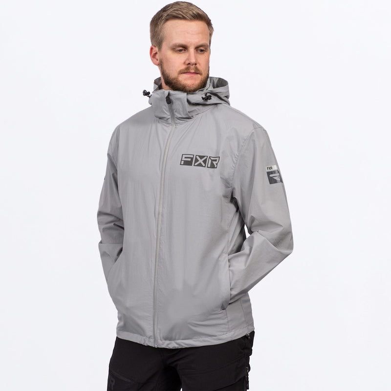RidePack_Jacket_M_Grey_222055-_0500_front