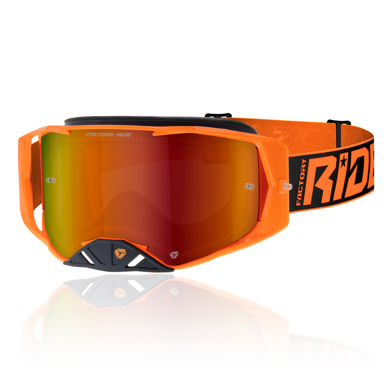 FactoryRide_Goggle_Crush_226000-_3010_front