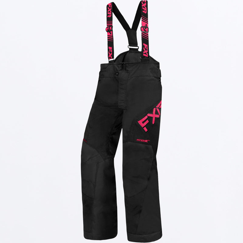 Clutch_Pant_C_BlackFuschia_230504-_1090_front