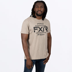 Men's Excursion Premium T-Shirt