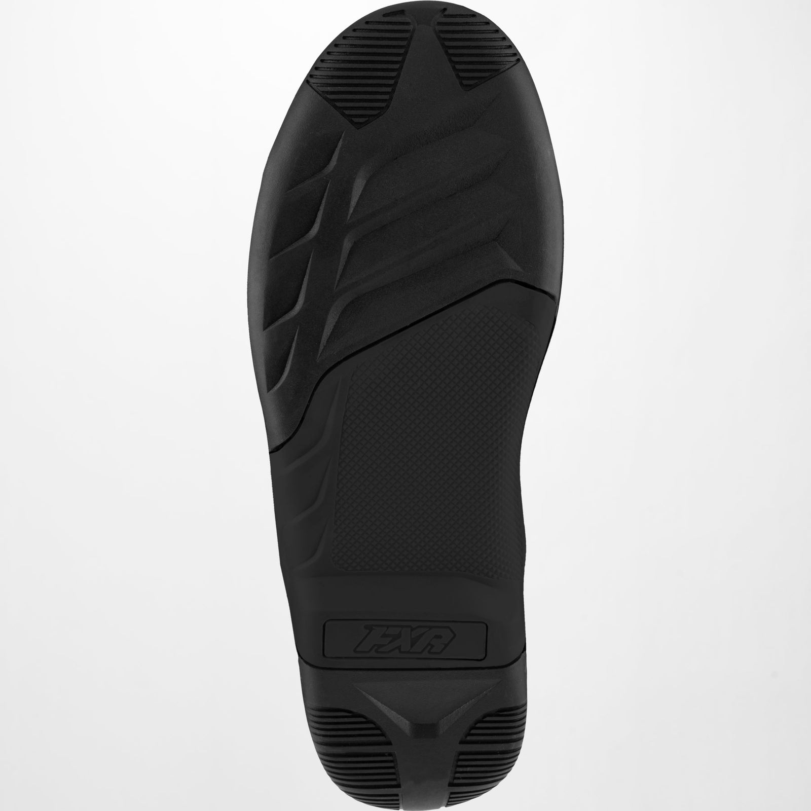 Factory Ride Boot – FXR Racing Europe