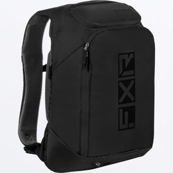 Mission_Backpack_BlackOps_213220-_1010_front