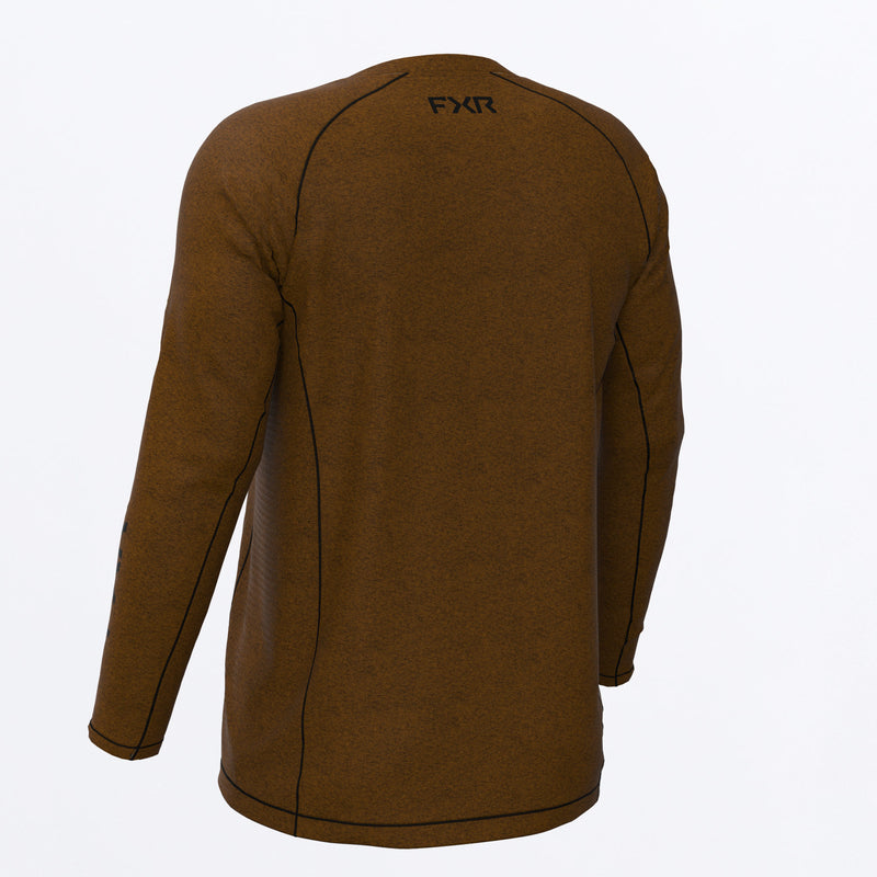 M_Attack_Air_UPF_Longsleeve_copper_heather_232089_1900_back