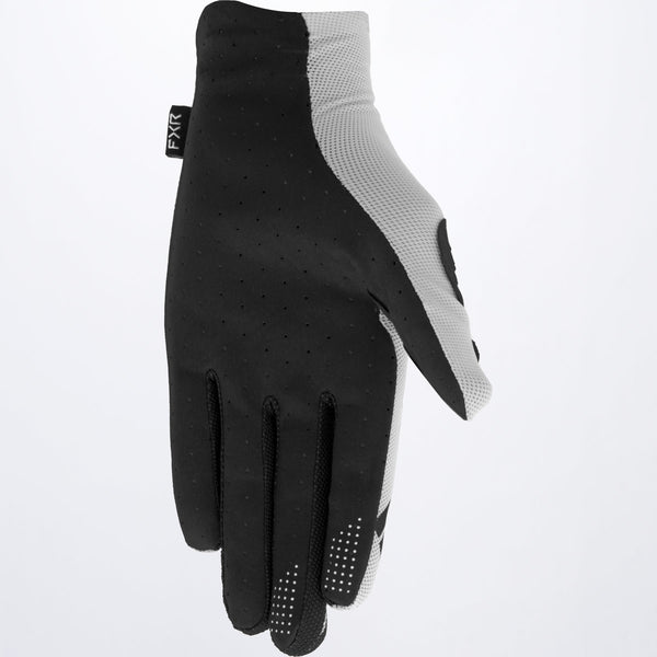 Pro-Fit Air LE MX Glove