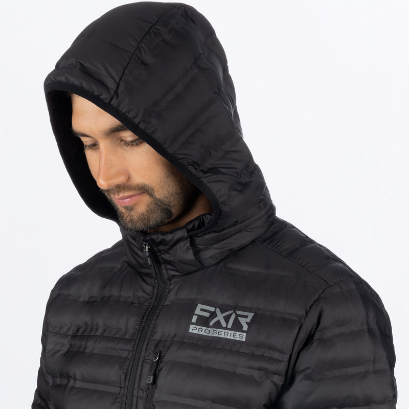 PodiumHybridQuilted_Hoodie_M_Black_221112-1010_Side1