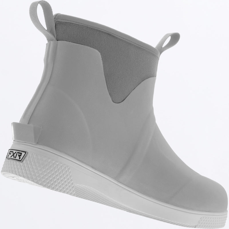 Vapor-Pro-Boot_white_241922-_0101_back