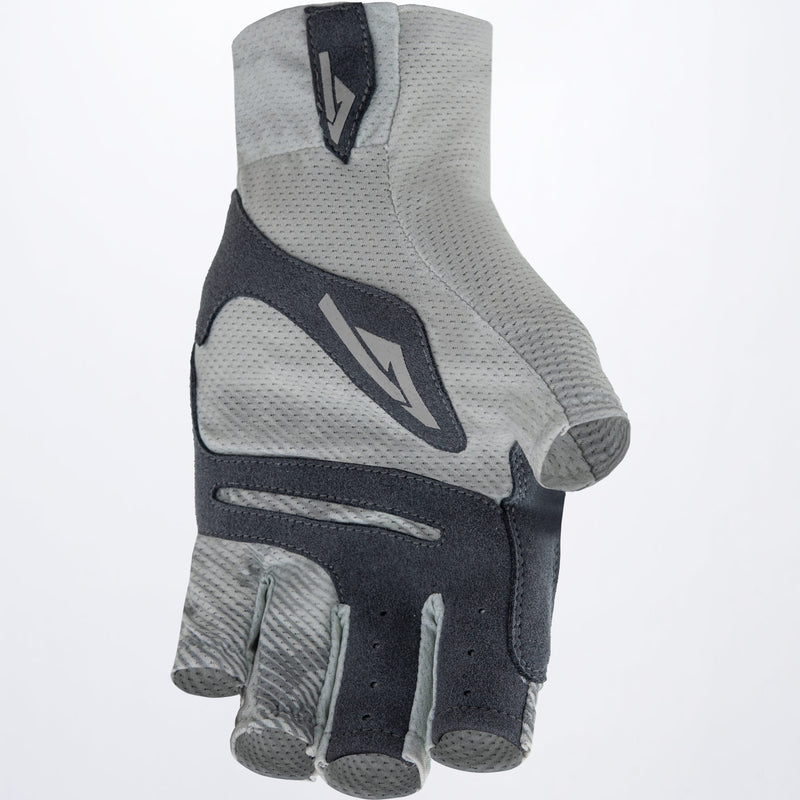 Tournament UPF Glove