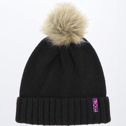 Sonic_Beanie_BlackE-Pink_221619-_1094_front