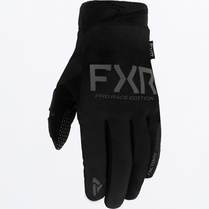 Cold Cross Lite Handske
