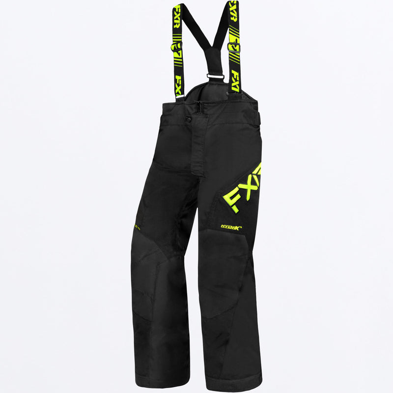 Clutch_Pant_C_BlackHiVis_230504-_1065_front