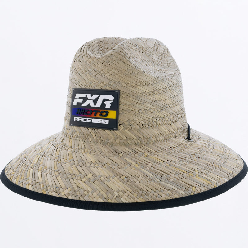 Shoreside_Straw_Hat_Anodize_231948_2300_front