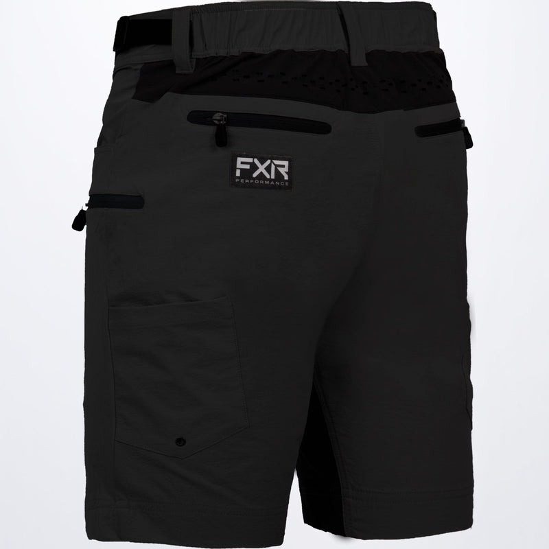 Herr Tech Air Shorts