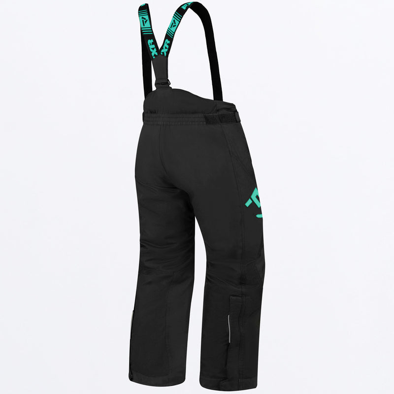 Clutch_Pant_C_BlackMint_230504-_1052_back**hover**